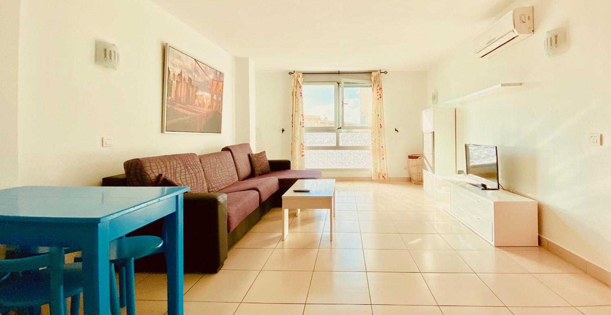 Appartamento Crisp Modern House Maspalomas  Esterno foto