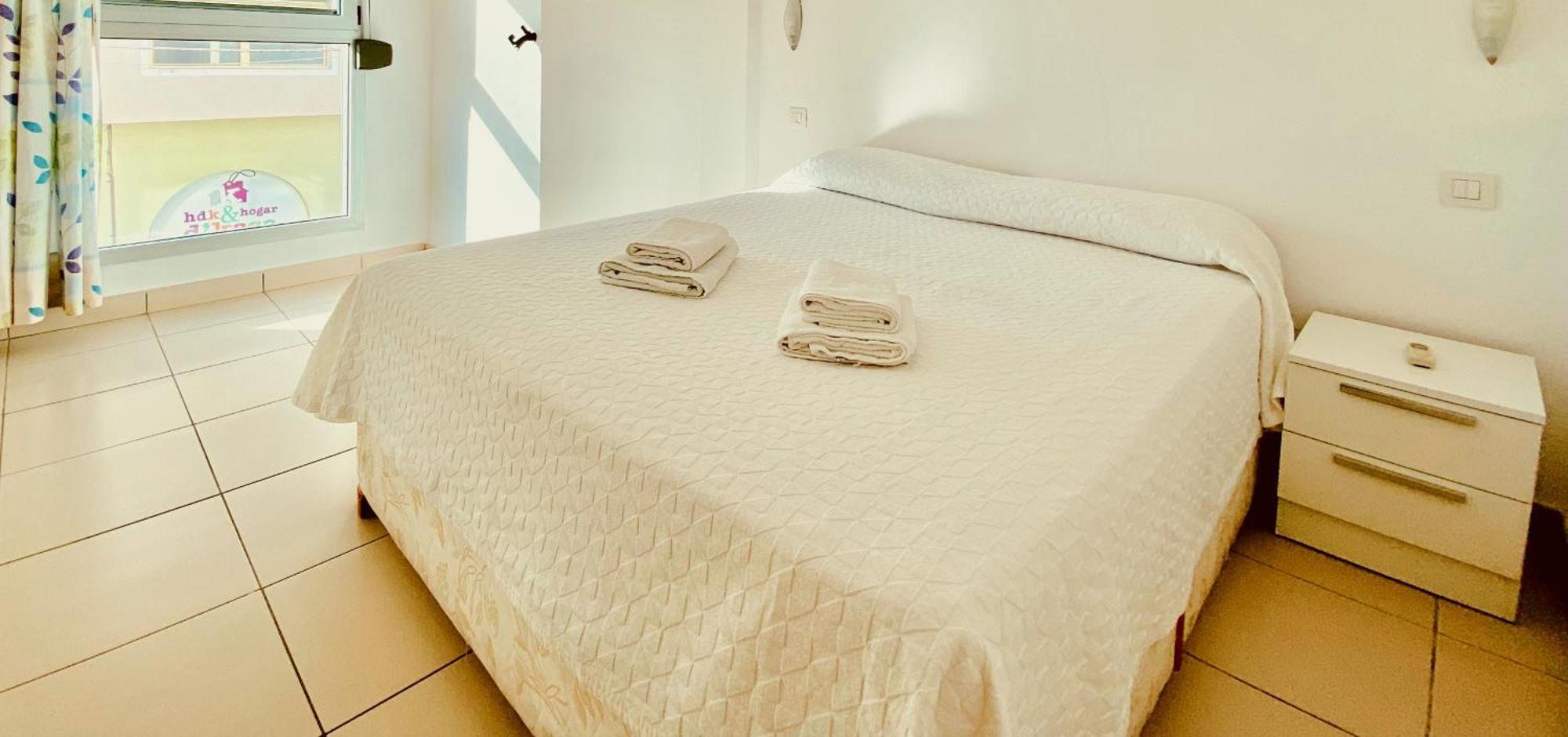 Appartamento Crisp Modern House Maspalomas  Esterno foto