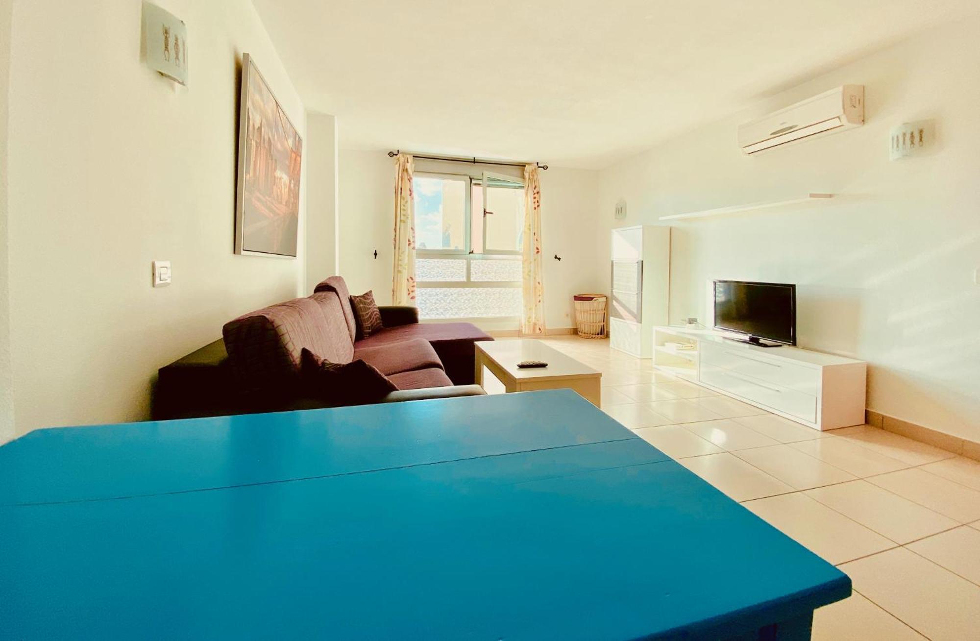 Appartamento Crisp Modern House Maspalomas  Esterno foto