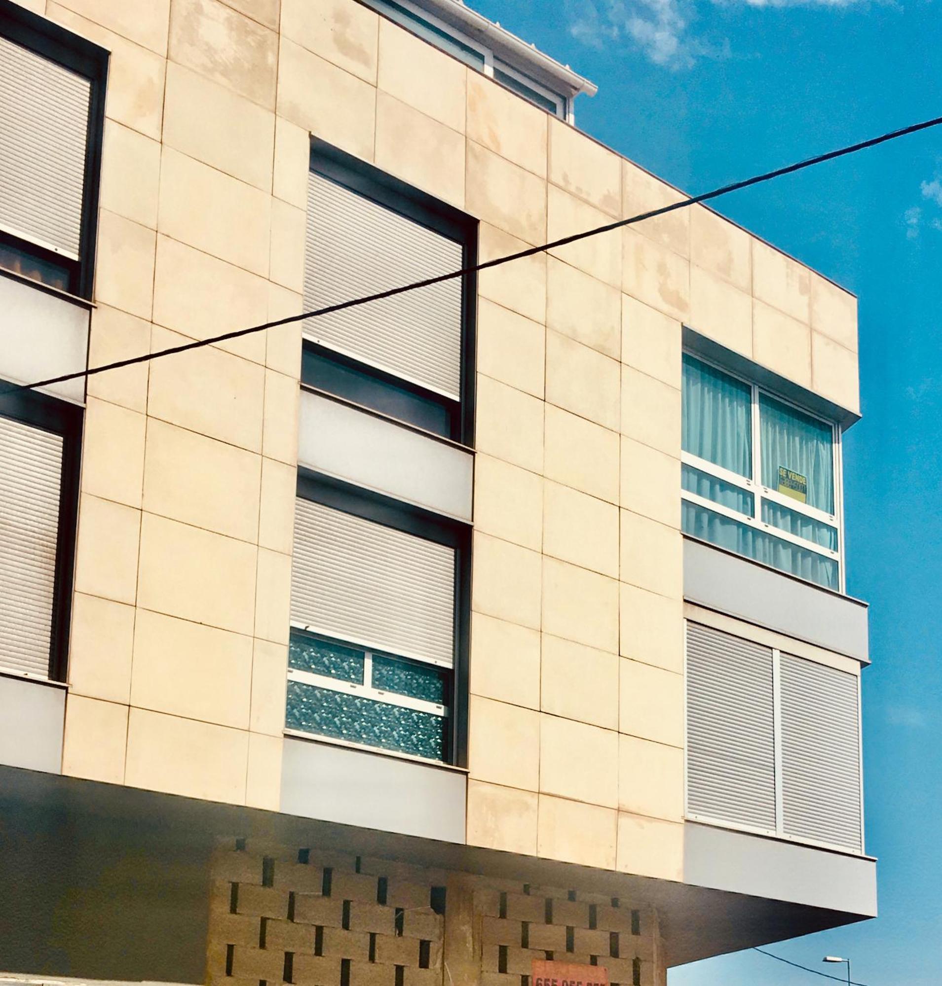 Appartamento Crisp Modern House Maspalomas  Esterno foto
